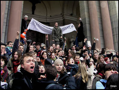 Manif1-14.jpg