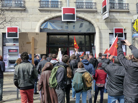 Cic St Etienne Hotel De Ville Cic St Etienne Hotel De Ville